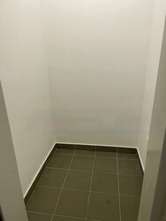 Loft @ Nathan (D10), Apartment #502355201